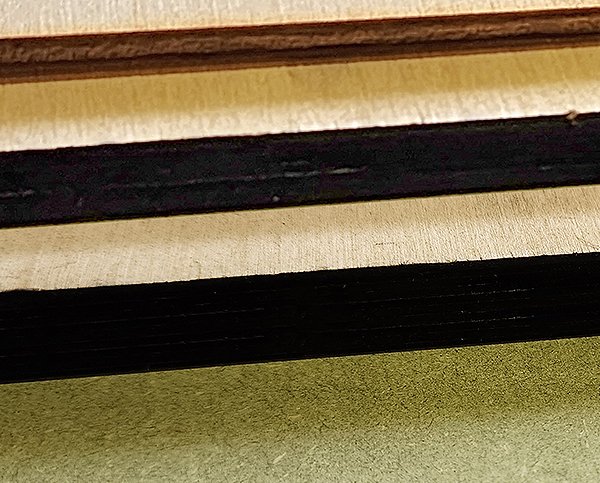 plywood laser cutting, 4mm, 10mm, 12mm